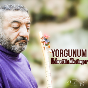 Yorgunum