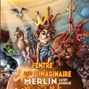 Les gribouillis de la vie