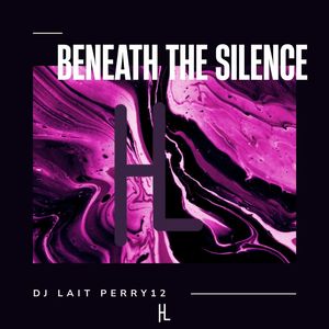 Beneath the Silence