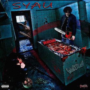 SYAU
