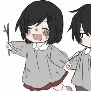 爱丫爱丫