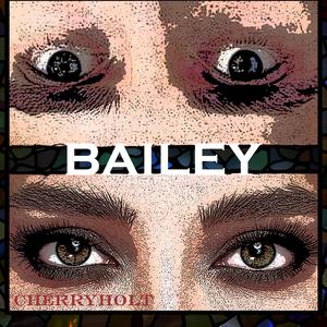 Bailey