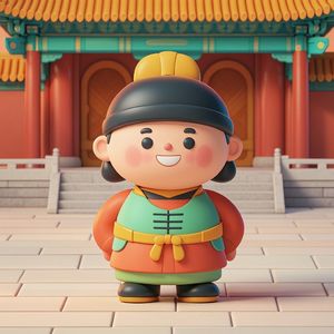 经典国学古籍《济公全传》