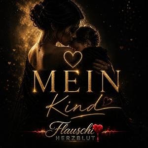 Mein Kind