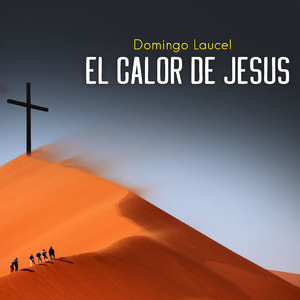 Hay un Precioso Manantial