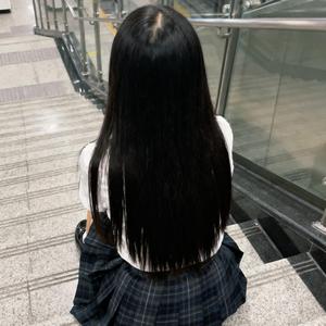 可我不知道的是你的遐想