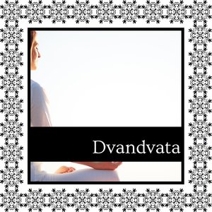 My Sleeping Desires (Original Mix)