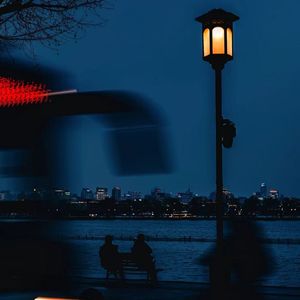 无尽幸福（钢琴曲)