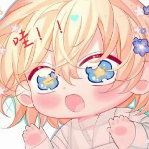 吴侬软语里的旧时光