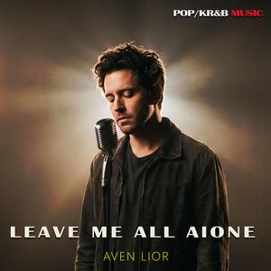 Still Here Still Yours