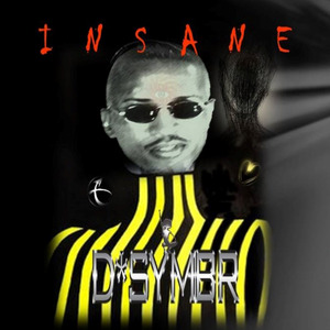 Mattie (Re-Mastered)