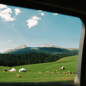 痴人说梦freestyle