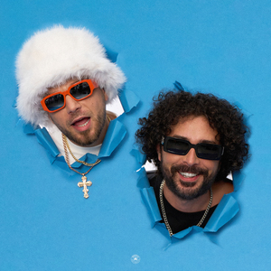 Lumea-i Condusa de Femei