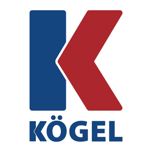 Wir sind Kögel Bau