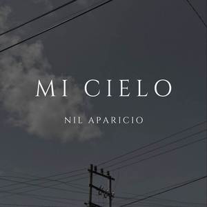 Mi Cielo