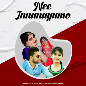 Nee Innanayumo