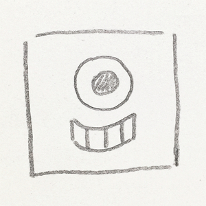 消失的月光（Cover 李健）