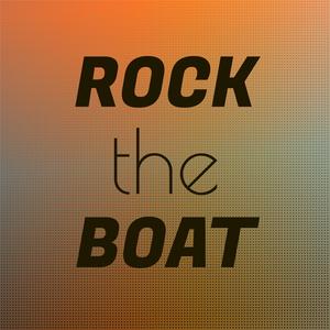 I Can’t Get Enough Of You