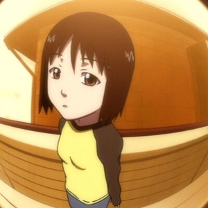 i remember when this all meant something.