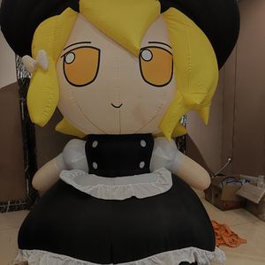 膨胀