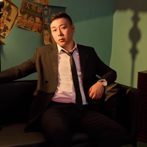 大雨里放声的大哭.wav