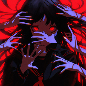 Заставь меня молчать