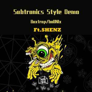 Drops Only（Original Mix）