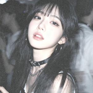 咆哮的板面 (板面 板面)