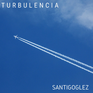 Turbulencia