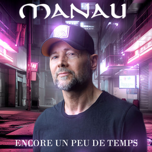 La terre qui tremble