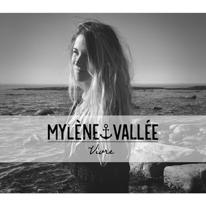 Vivre