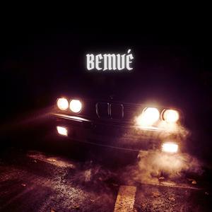 BEMVÉ