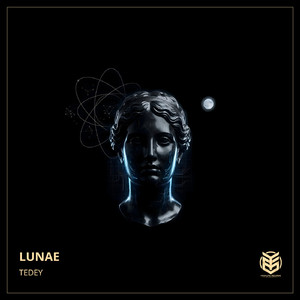 Lunae