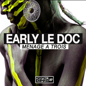 Menage A Trois (Original Mix)