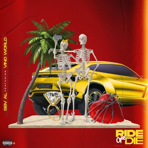Ride Or Die