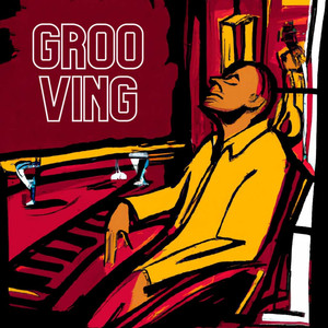 Grooving