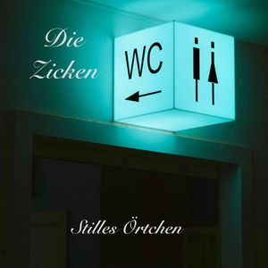 Stilles Örtchen (Radio Edit)