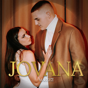 JOVANA