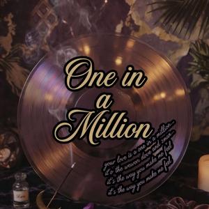 One in a Million