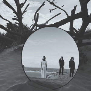 Colourless Green Dreams