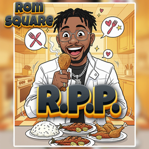 R.P.P.