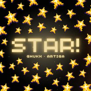 Star! (feat. Artiga)