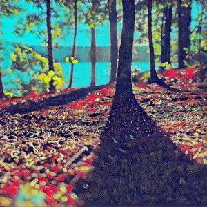 Ghetto For The Master