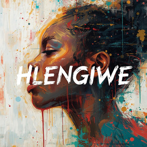Hlengiwe