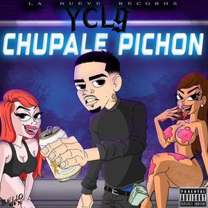 Chupale Pichon (Special Version)