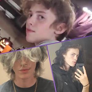 drivinginthepastcrashinginthefuture