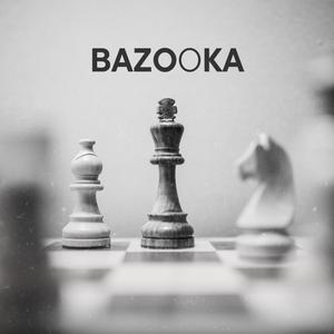 BAZOoKA