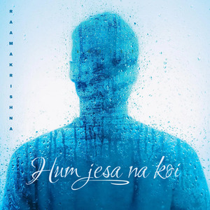 HUM JESA NA KOI