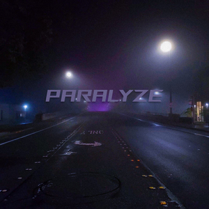 Paralyze