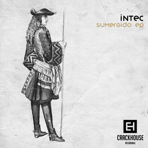 Cautions (Original Mix)